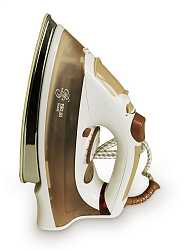 Утюг BELSI Home, bsi-2200