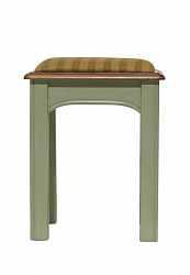 Табурет Olivia GA1007