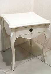 Чайный столик Adalia, pv-630d