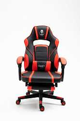 Компьютерное кресло Racer GXX-14-02