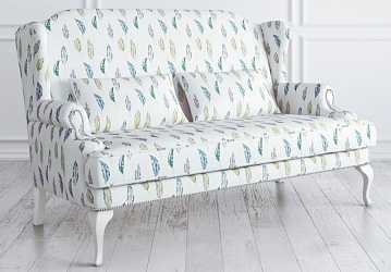 Софа Френсис, ткань 0372