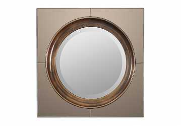 Зеркало "Аптон"