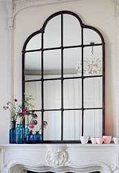 Зеркало "Лоуренс"