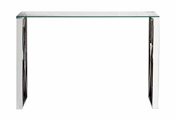 Консоль 47ED-CST008