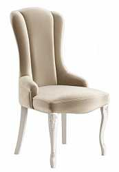 Стул C05, ткань B01