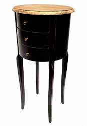 Комод декоративный Marcel&Chateau, цвет A08