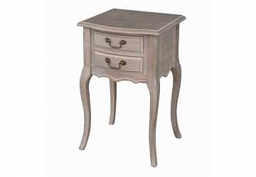 Прикроватная тумба Marcel&Chateau, цвет D68