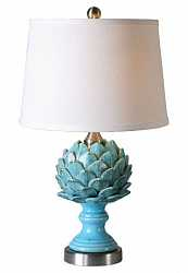 Лампа "Мерида"