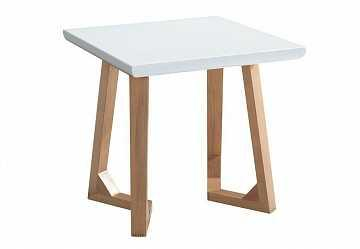 Журнальный стол J1692C