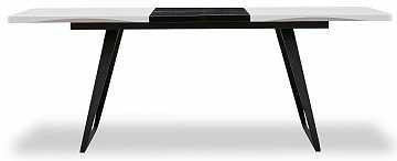 Стол Dupen PDT-93