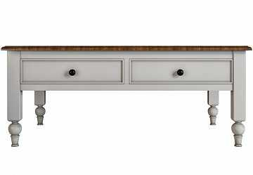 Журнальный стол Odro od2113