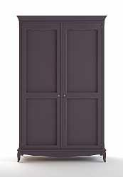 Шкаф платяной Leontina ST9327KR/ETG/L