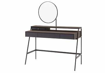 Стол туалетный Alister