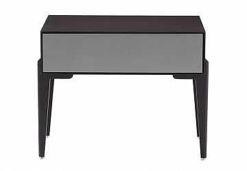 Тумба прикроватная Spazio