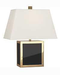 Лампа "Вегас"