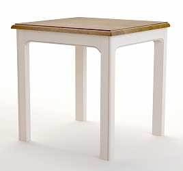 Консоль большая Olivia Beige GC2003/1ETG/C