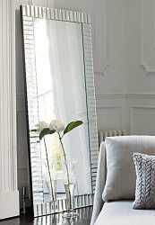 Зеркало в раме "Трентон"