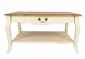 Столик журнальный Leontina ST9317