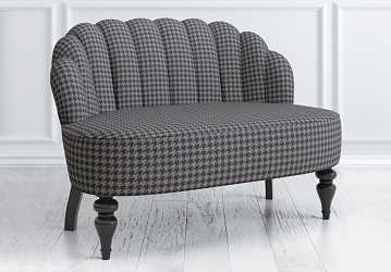 Диван Шелли, ткань 0589