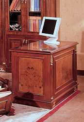 Стол компьютерный Carpenter 216