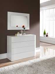 Комод Dupen PC-102