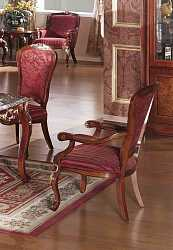 Полукресло Carpenter 223 A