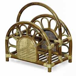 Газетница Calamus Rotan, 17/11