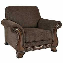 Кресло Miltonwood 8550620