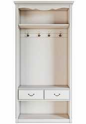 Прихожая Leontina ST9360