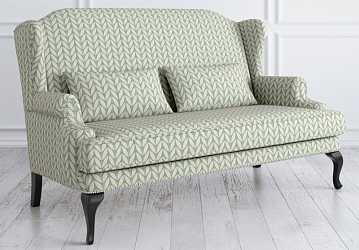 Софа Френсис, ткань 0375