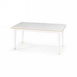 Стол обеденный Vitella 1,6-2,0