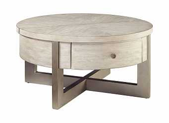 Стол журнальный Urlander T673-8 с подъемным механизмом