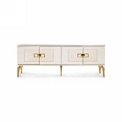 Тумба под ТВ Veyron