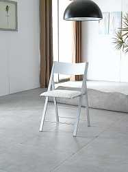 Стул Dupen P3332