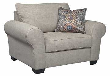 Кресло Belcampo