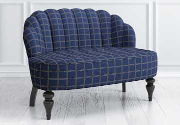 Диван Шелли, ткань 0363