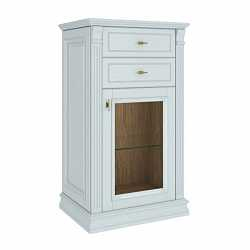 Комод малый Rimar Лагуна