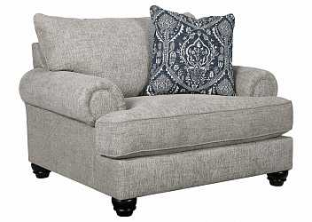 Кресло Morren 2230223