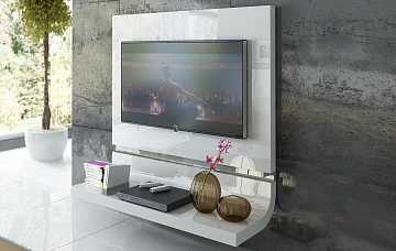 ТВ Модуль Granada P5220