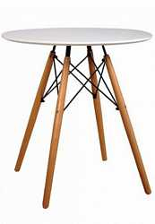 Журнальный столик "Mesa"