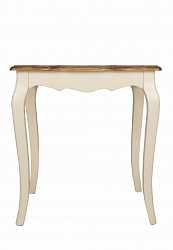 Консоль Leontina (большая) ST9301/1