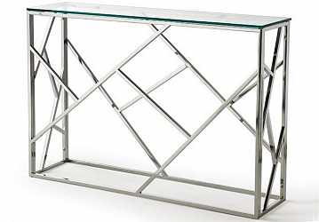 Стол-консоль CON-12