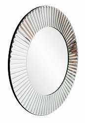 Зеркало "Теодор"