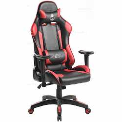 Компьютерное кресло Racer GX-02-02