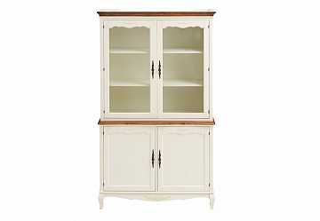 Буфет Belveder, B-ST9332