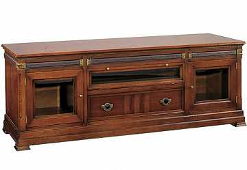 Тумба под TV Cambridge cm-652