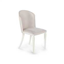 Комплект обеденных стульев Mistral 6114