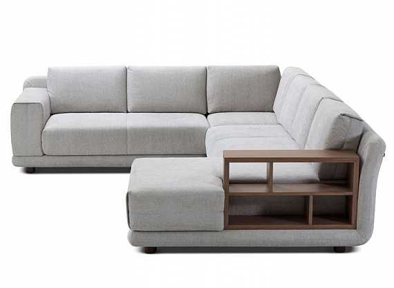 Модульный диван Stage M-733