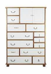 Комод Monochrome