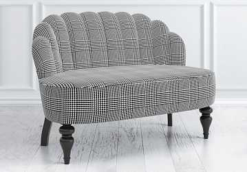 Диван Шелли, ткань 0590